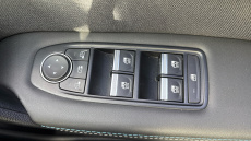 Renault Symbioz 1.6 E-Tech FHEV 145 Techno Esprit Alpine 5dr Auto Hybrid Estate